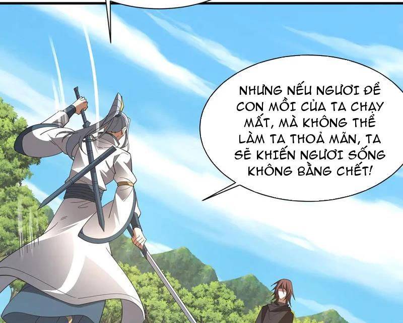 page_81