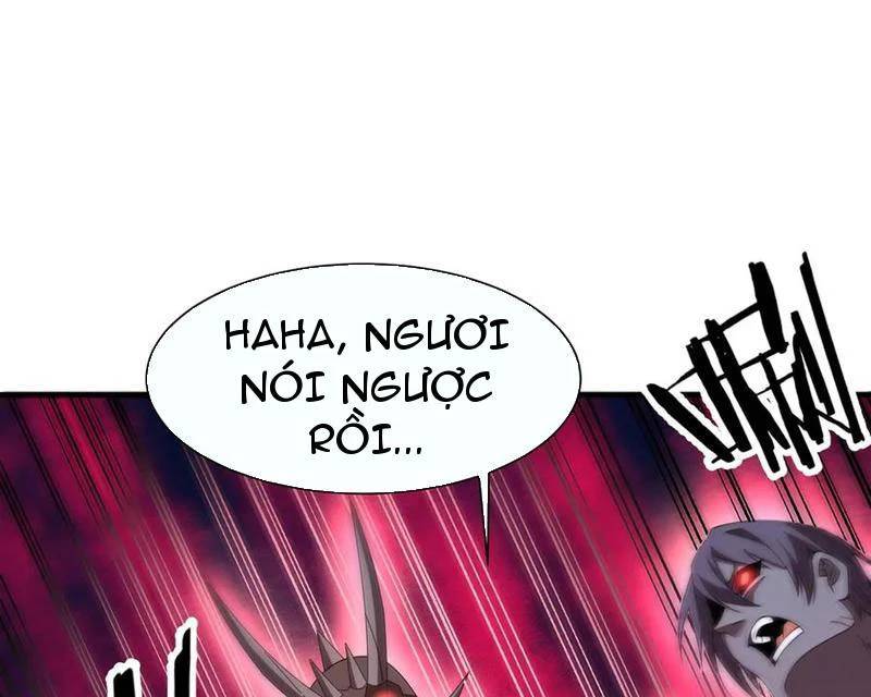 page_83
