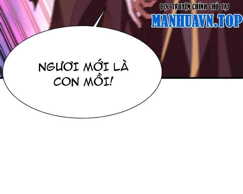 page_86