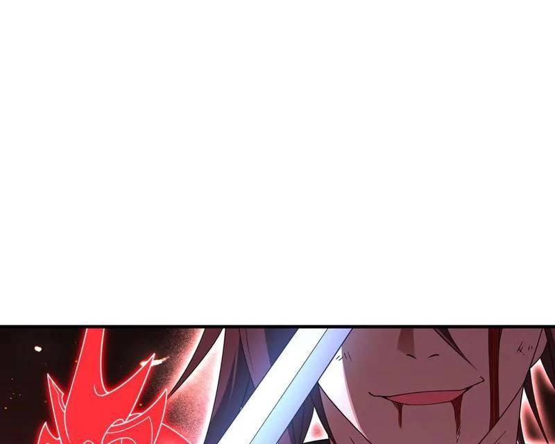 page_96