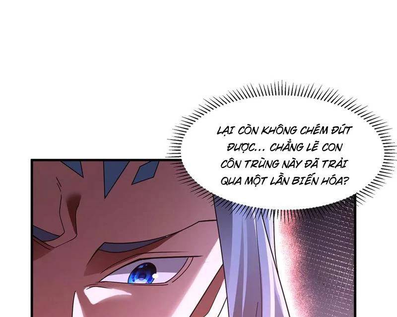 page_99