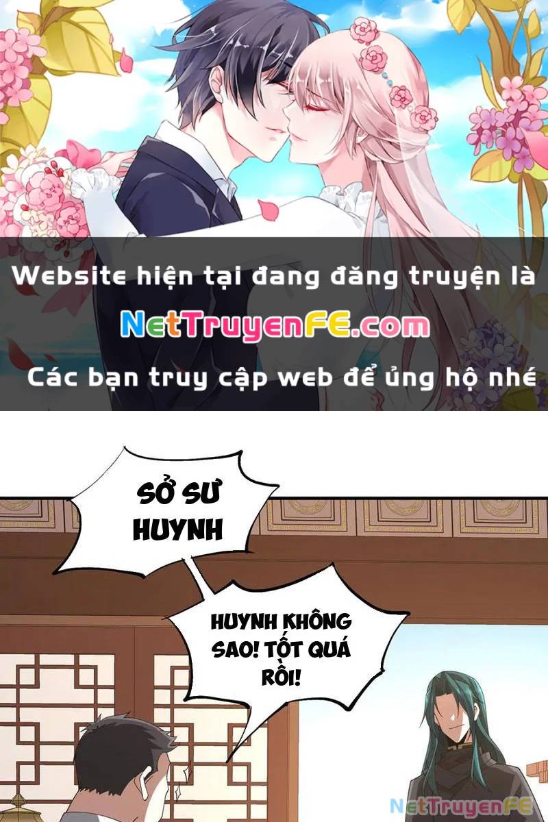page_1