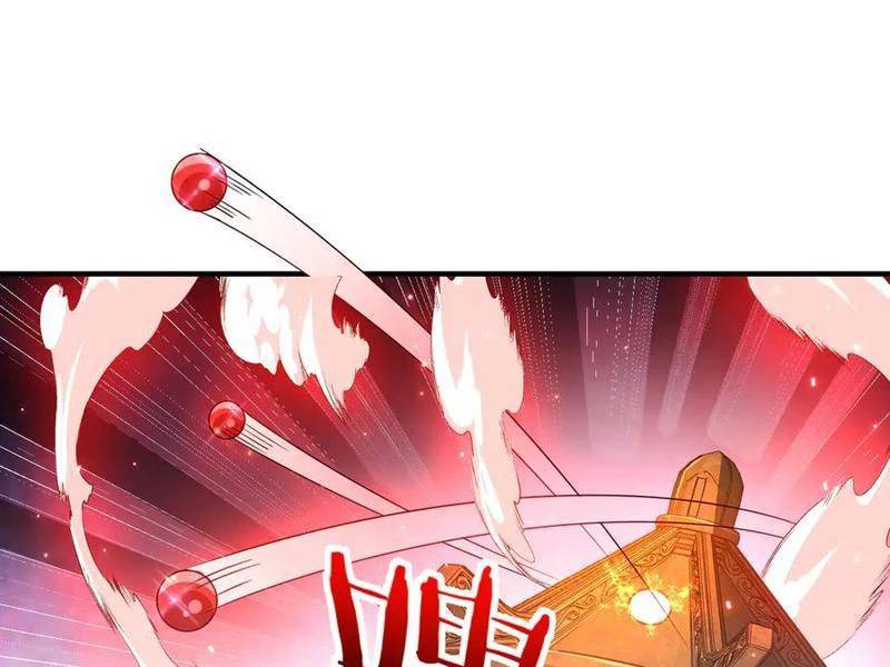 page_100