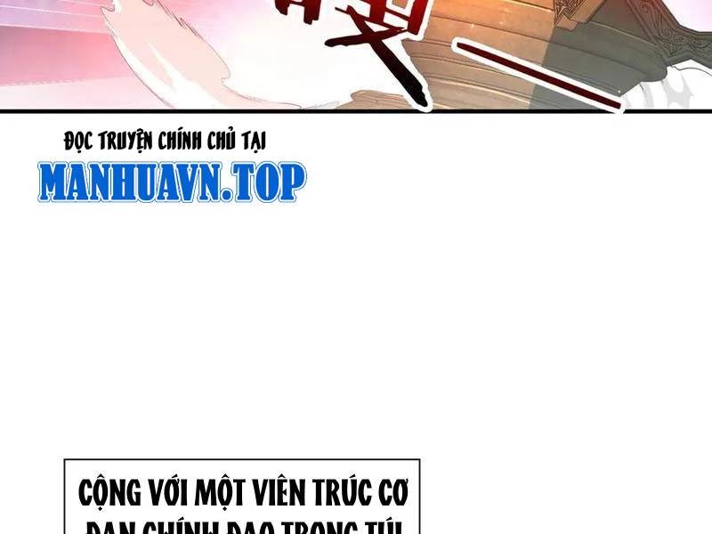 page_101