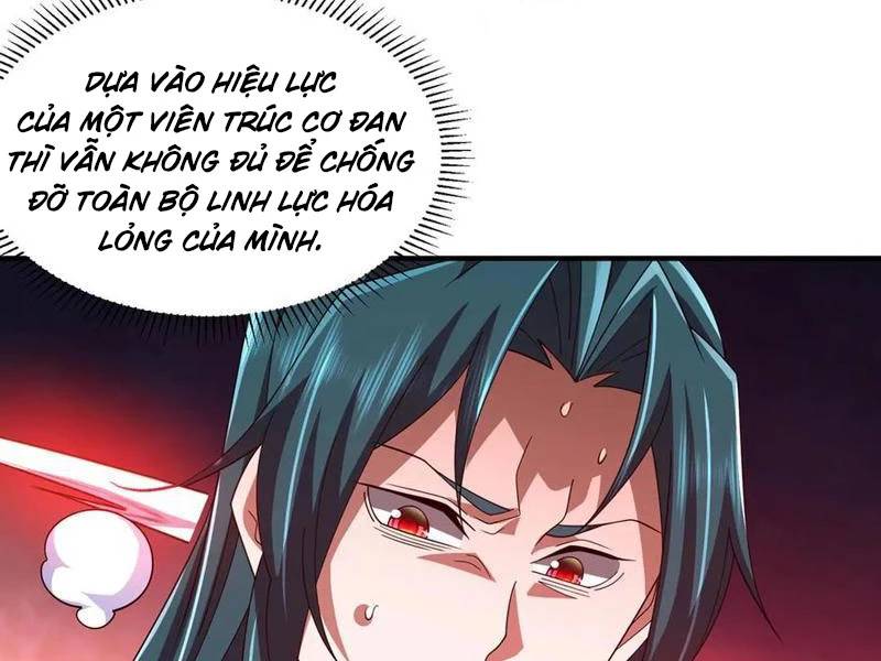 page_113
