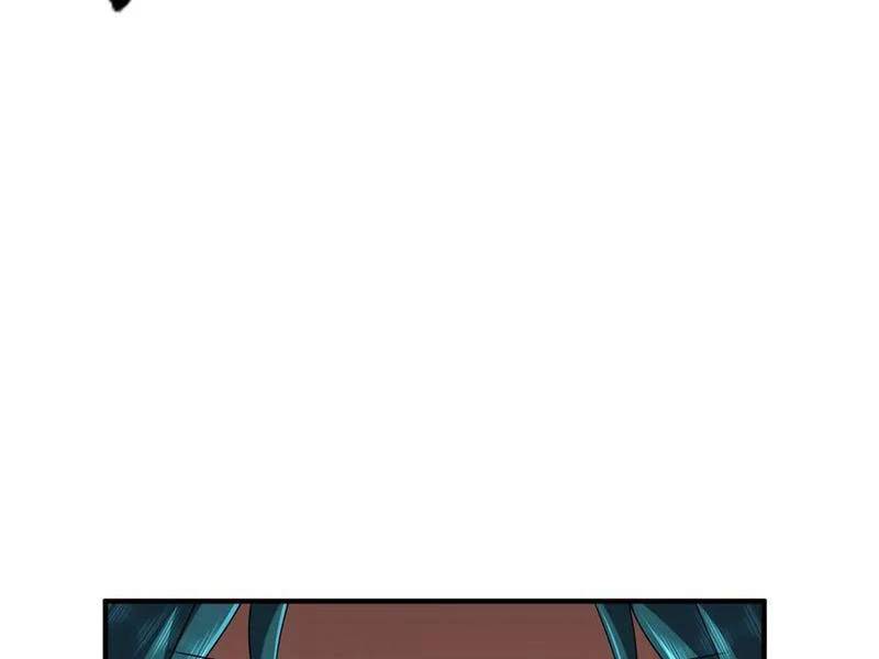 page_121
