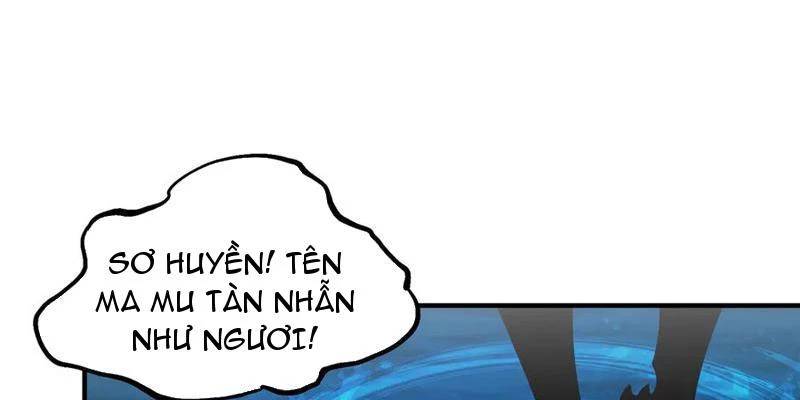 page_128