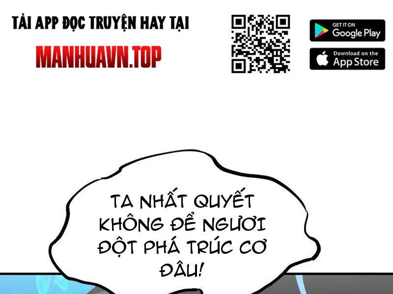 page_130