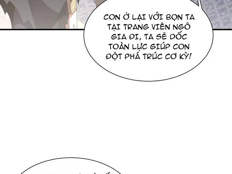 page_15