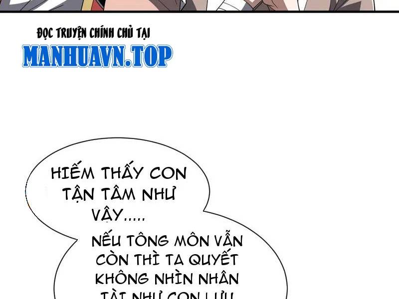 page_23