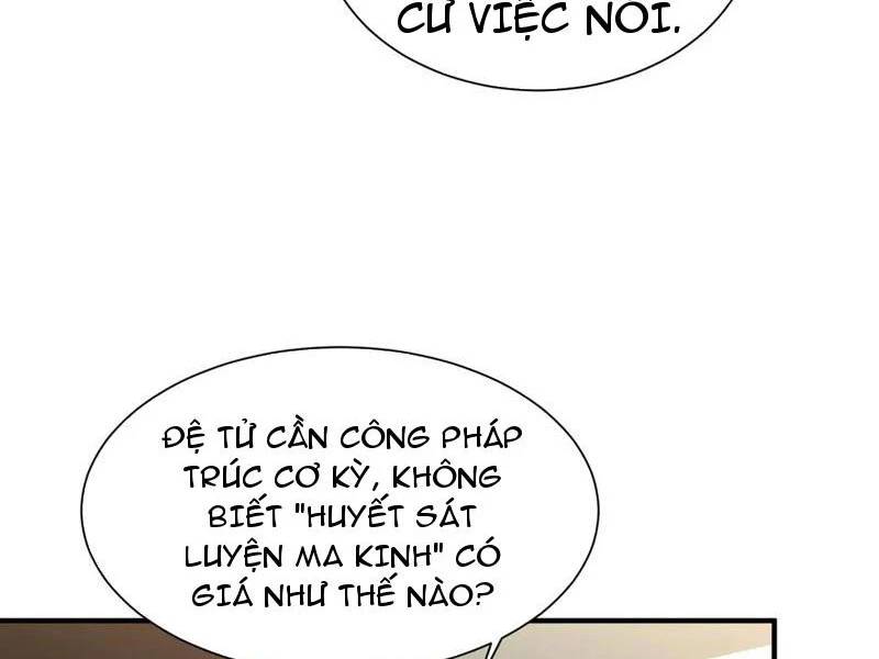page_26