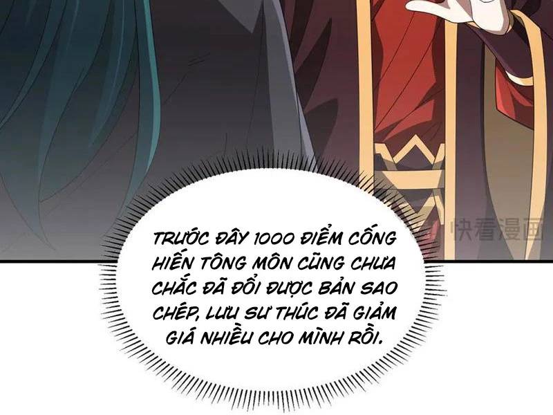 page_30