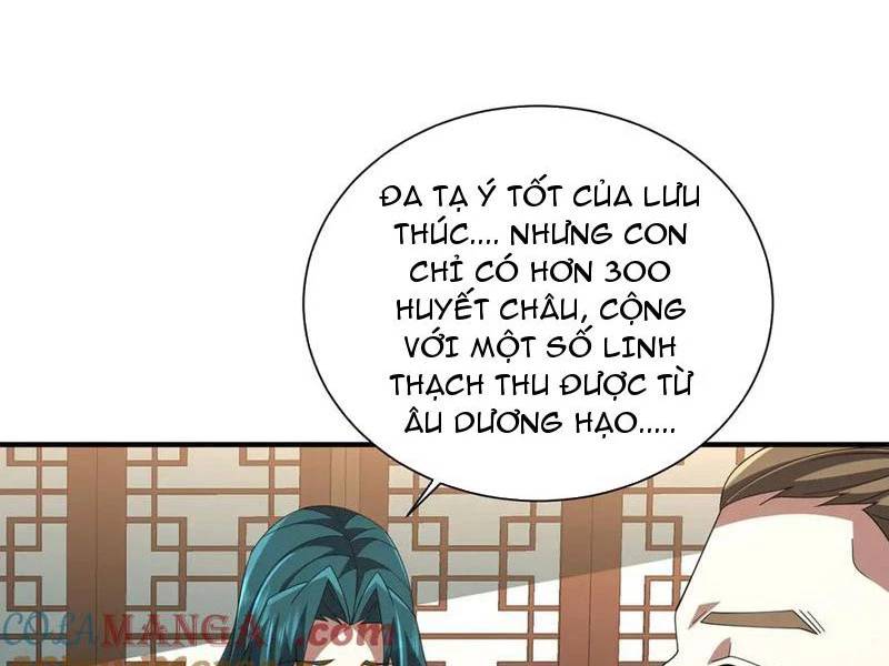 page_31
