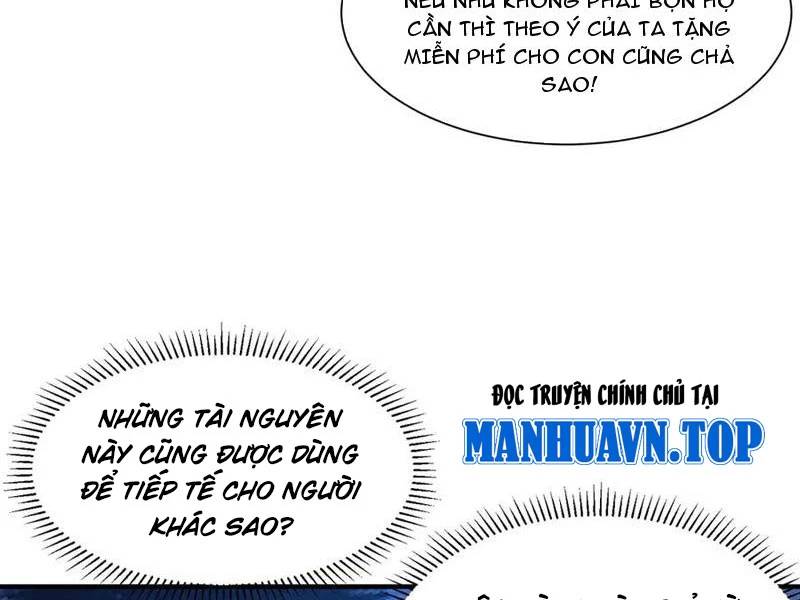 page_33