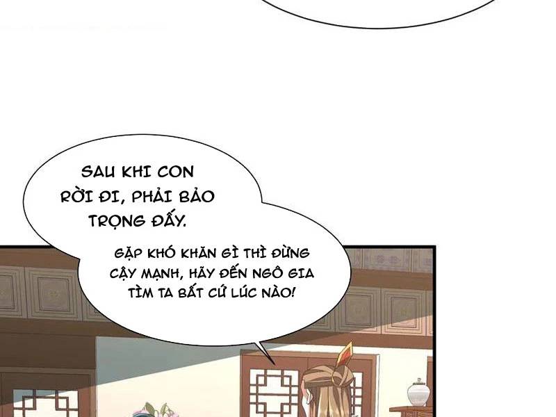 page_36