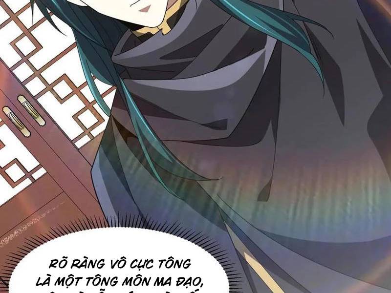 page_40