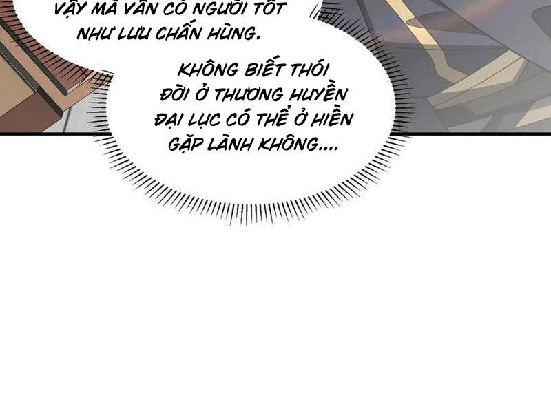 page_41