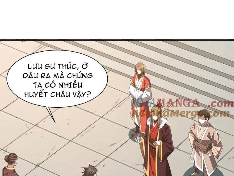 page_44