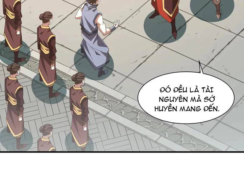 page_45