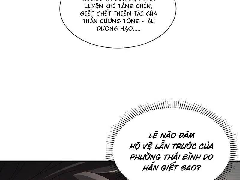 page_48