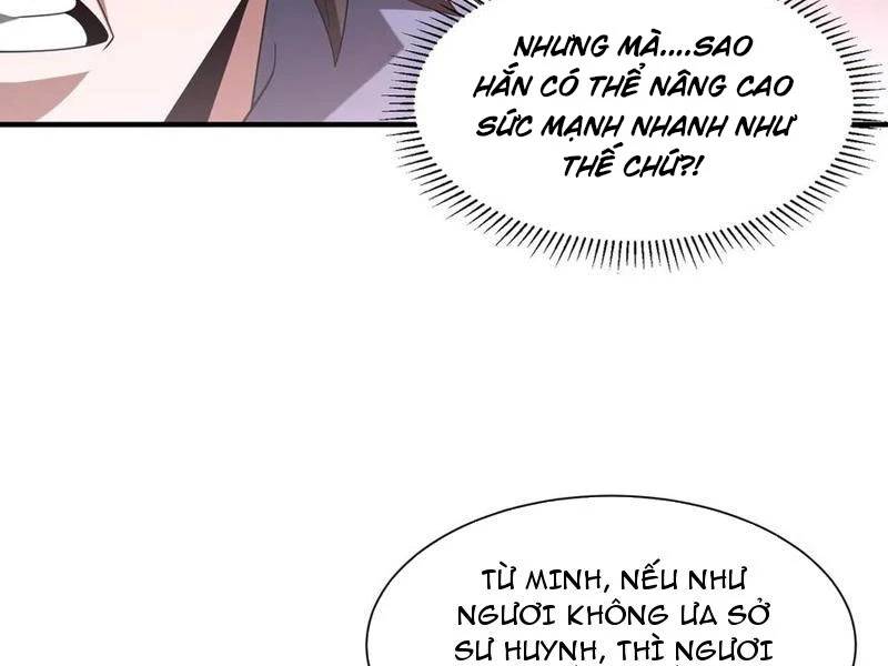 page_50