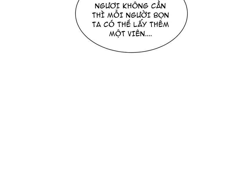 page_53