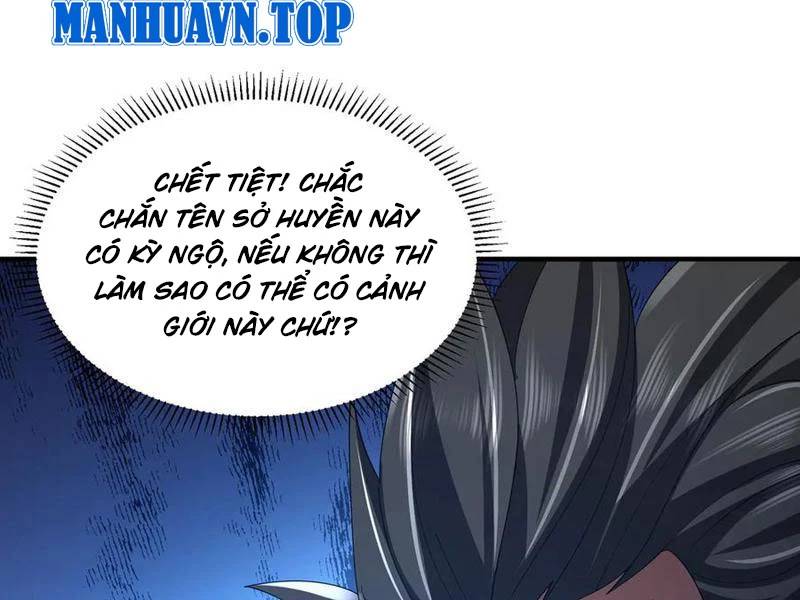 page_57