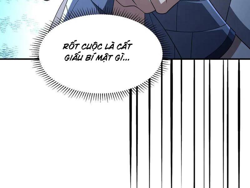 page_59