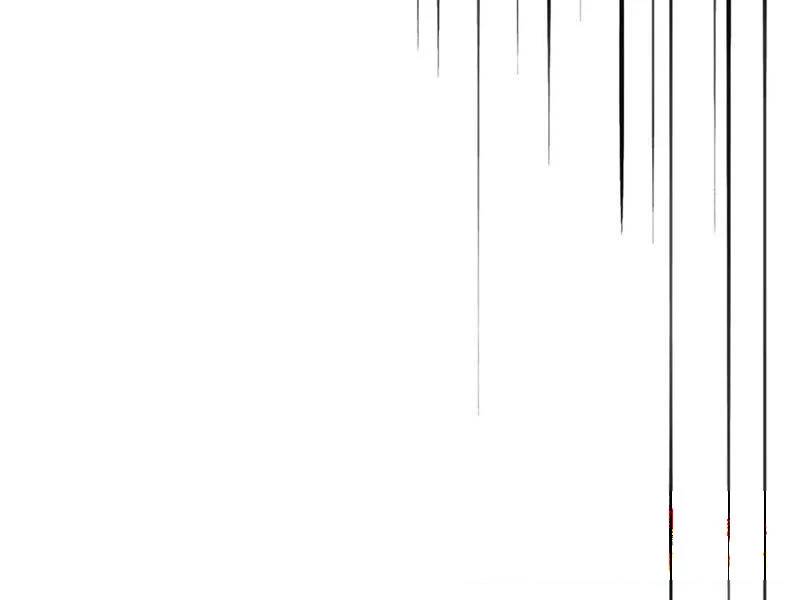 page_60