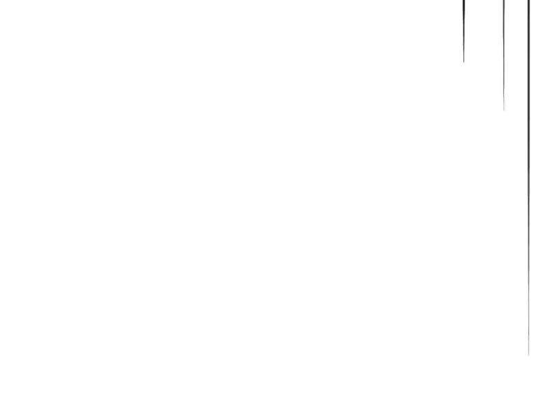page_61