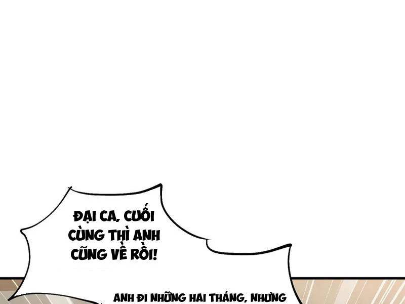 page_69