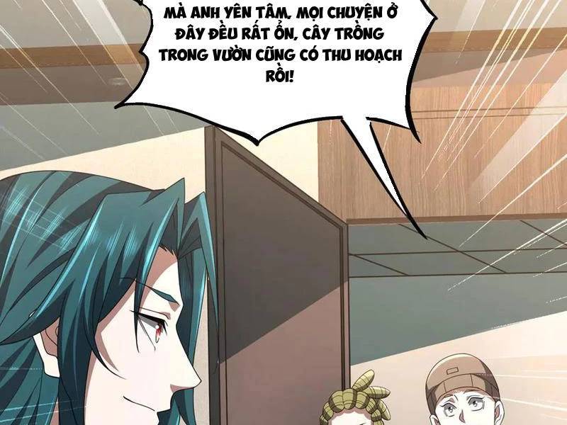 page_70