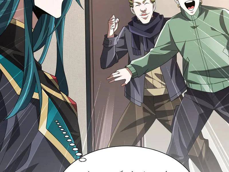 page_71