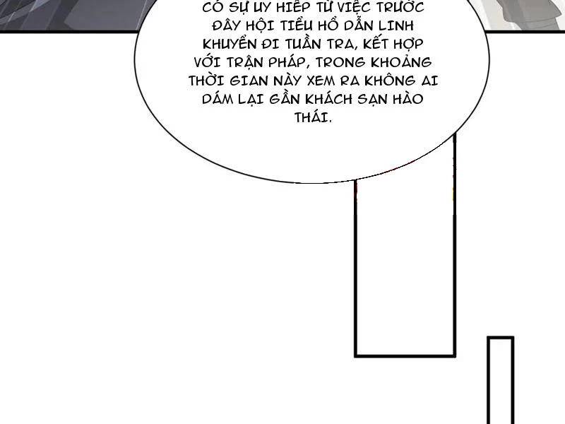 page_72