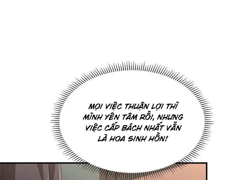 page_75