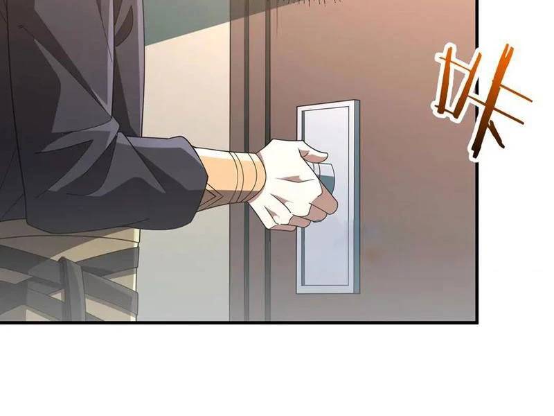 page_76