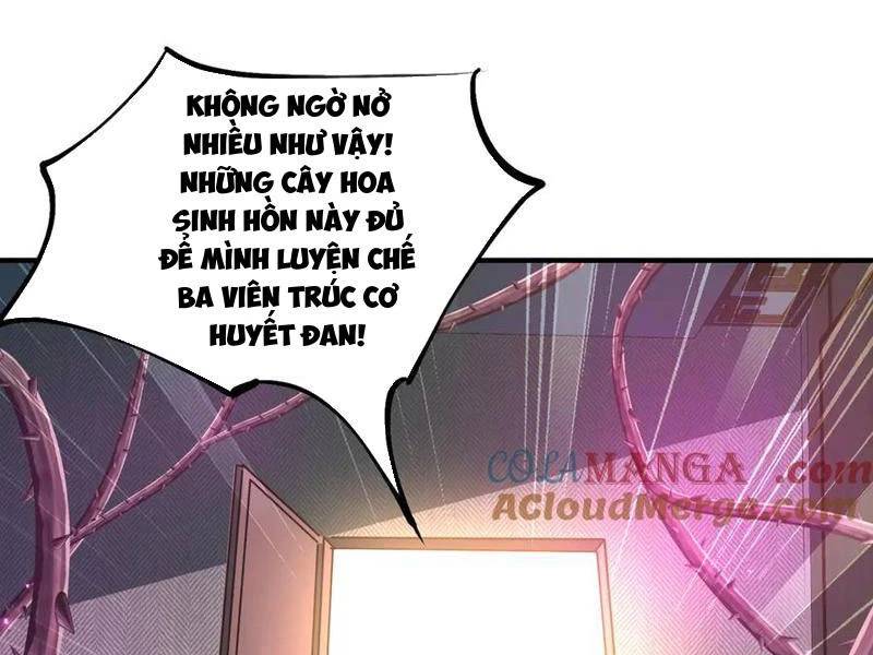 page_80