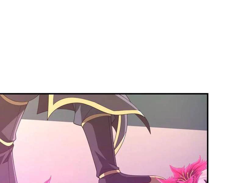 page_83
