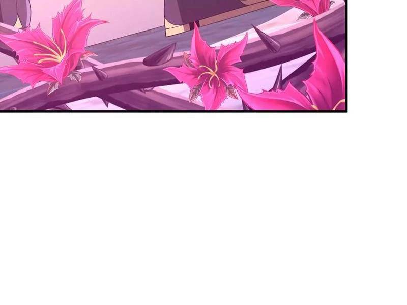 page_84