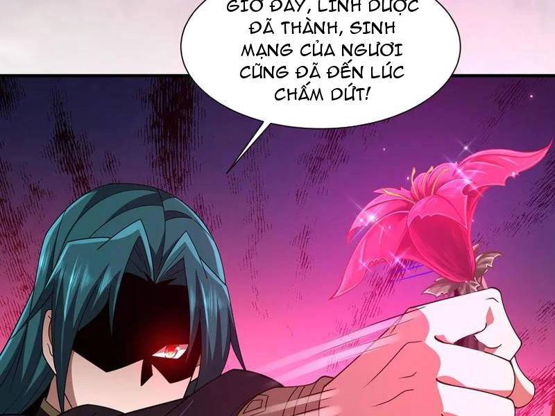 page_91