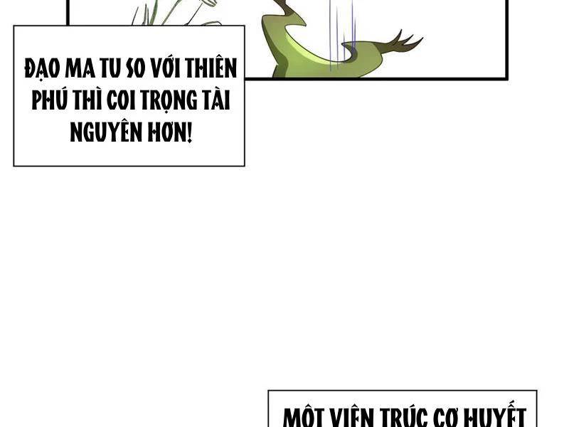 page_96