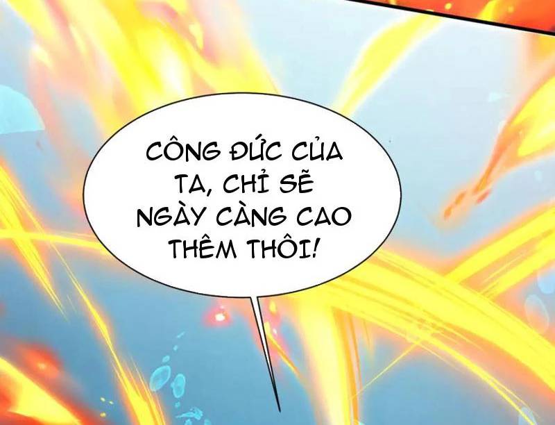 page_100