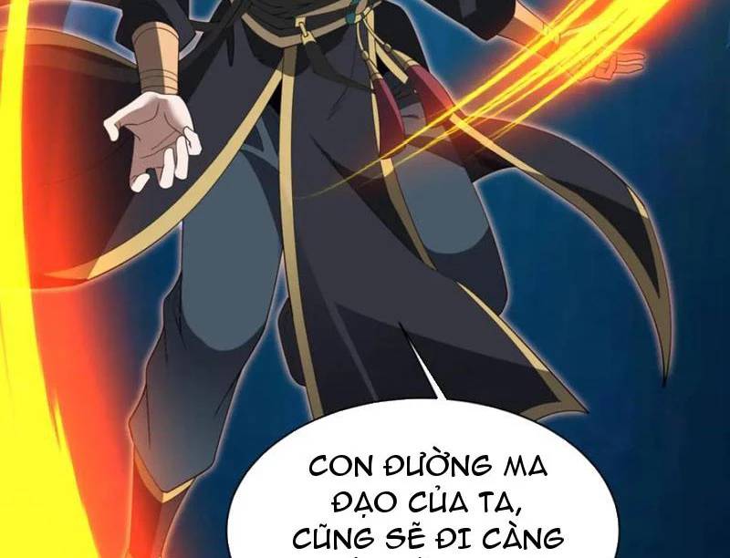 page_102
