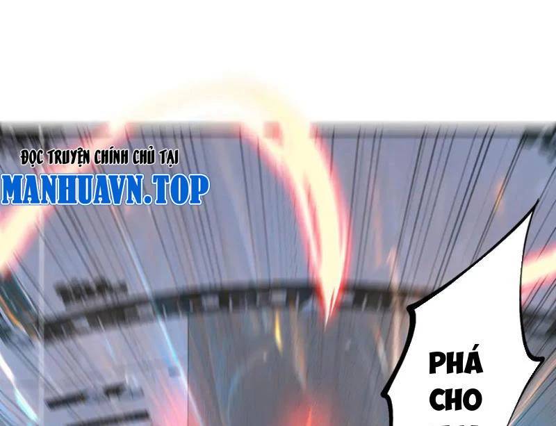 page_110