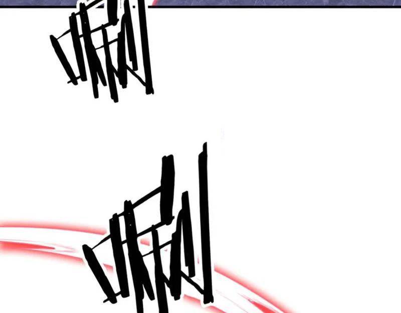 page_116