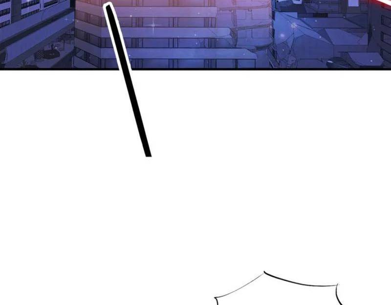 page_122