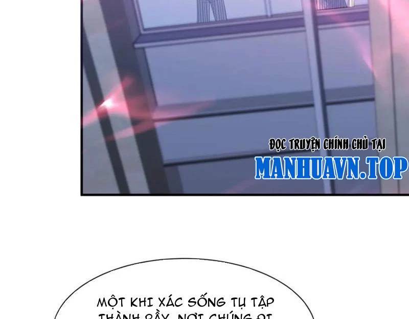 page_126