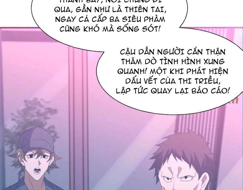 page_127