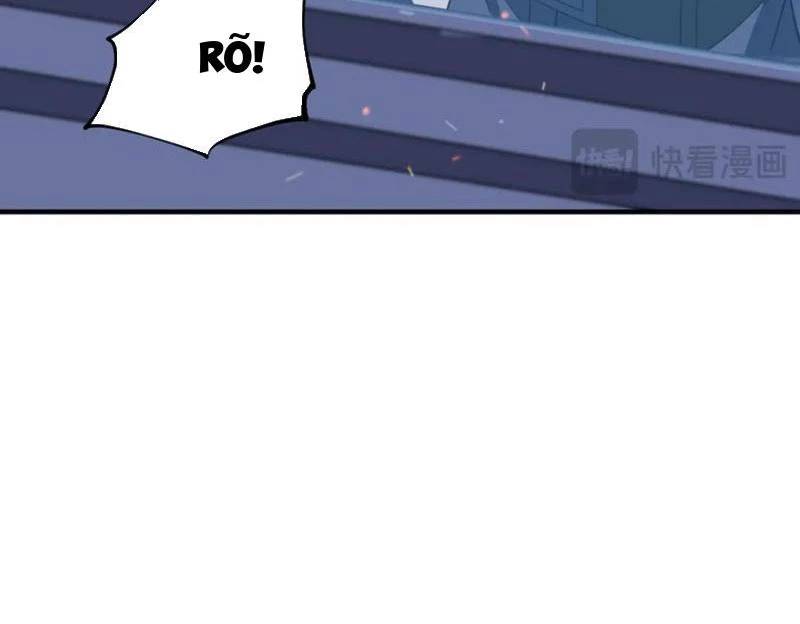 page_129
