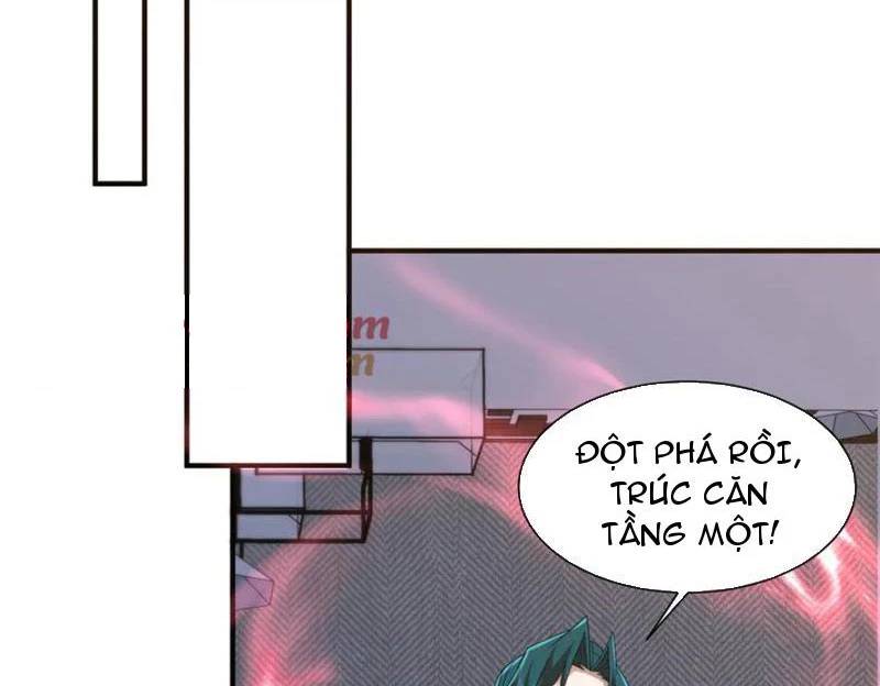 page_131